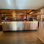 Logis Restaurant Au Lion Rouge Hotel 3*