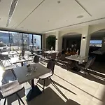 Logis Restaurant Au Lion Rouge