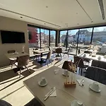 Logis Restaurant Au Lion Rouge Bartenheim
