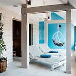 Logis Restaurant Au Lion Rouge 3*