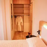 Logis Restaurant Au Lion Rouge 3* Bartenheim