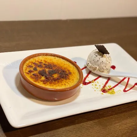 Logis Restaurant Au Lion Rouge