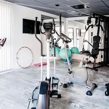 Logis Restaurant Au Lion Rouge Hotel Bartenheim