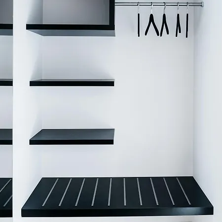 Logis Restaurant Au Lion Rouge Hotel