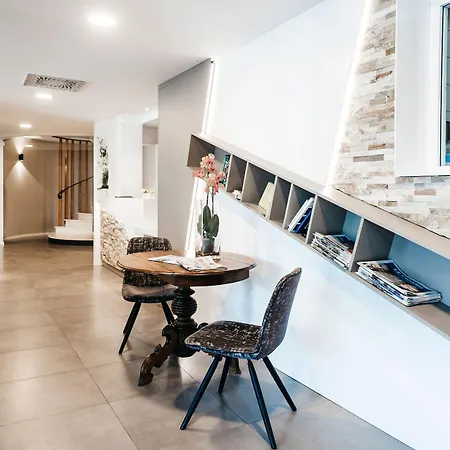 Logis Restaurant Au Lion Rouge 3* Bartenheim