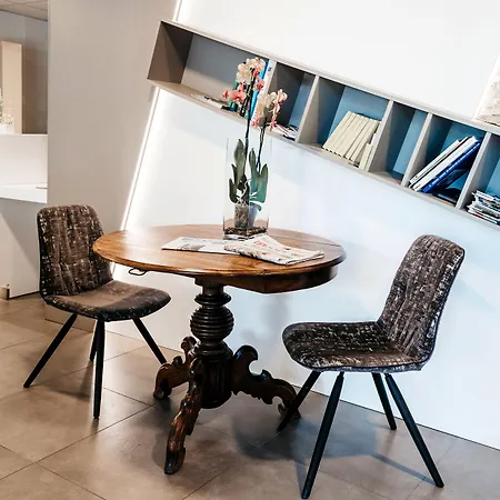 Logis Restaurant Au Lion Rouge Hotel 3*