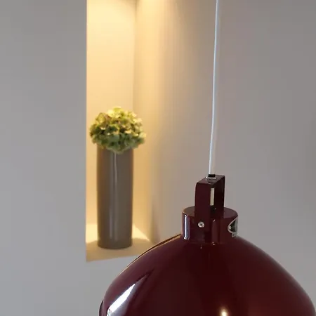 Logis Restaurant Au Lion Rouge Szálloda 3*