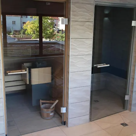 Hotel Logis Restaurant Au Lion Rouge Bartenheim