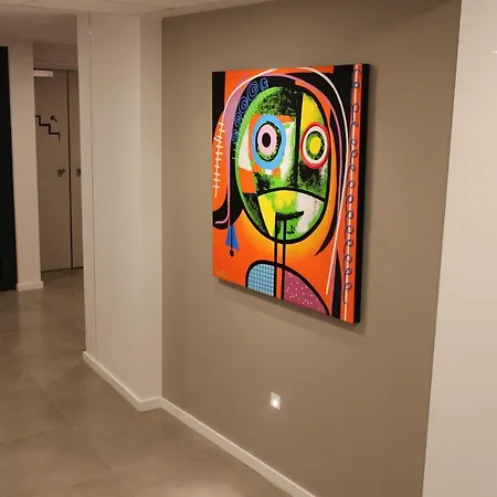 Logis Restaurant Au Lion Rouge 3*