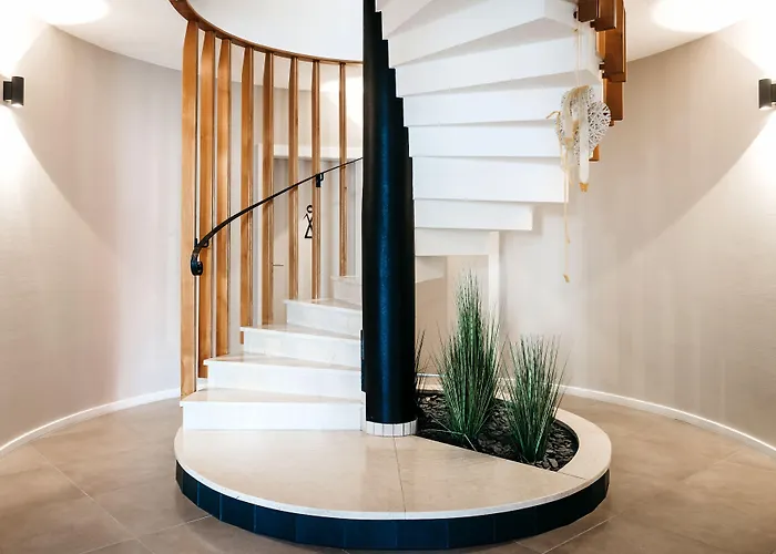 Hotel Logis Restaurant Au Lion Rouge Bartenheim