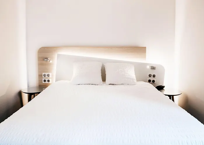 Hotel Logis Restaurant Au Lion Rouge Bartenheim