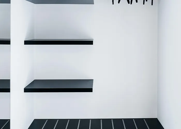 Logis Restaurant Au Lion Rouge Hotel