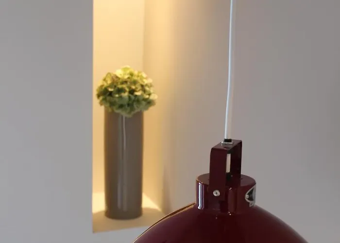 Logis Restaurant Au Lion Rouge Hotel 3*