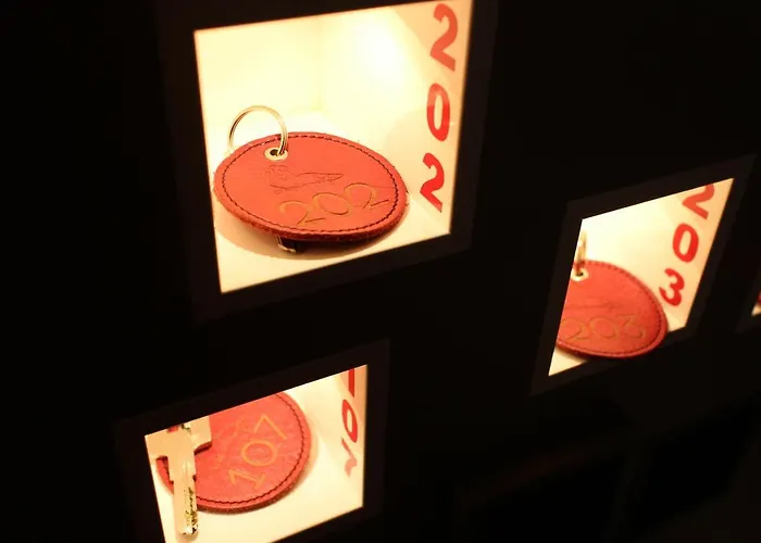 Logis Restaurant Au Lion Rouge 3* Bartenheim