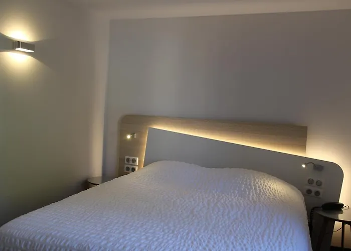 Logis Restaurant Au Lion Rouge Hotel Bartenheim