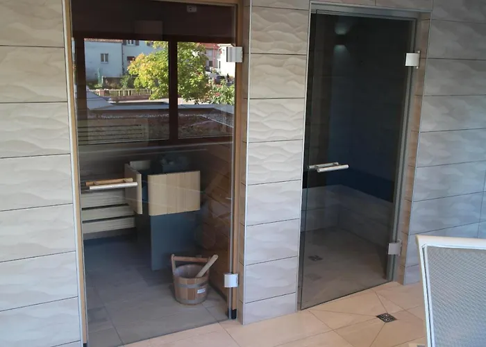 Hotel Logis Restaurant Au Lion Rouge Bartenheim